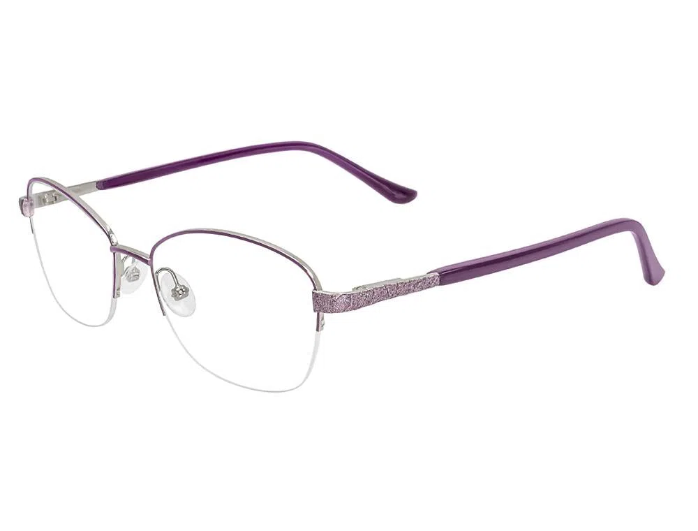 Port Royale JULIET Eyeglasses - view 2